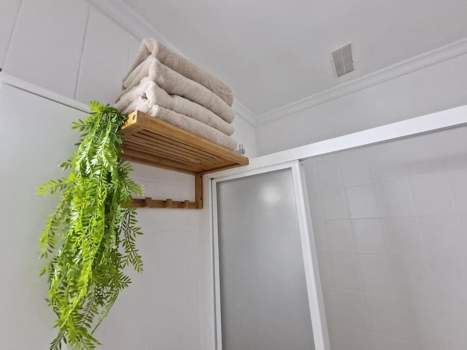 Casa Fantastica Duplex Met Airco Lo Pagan Spanje * San Pedro del Pinatar