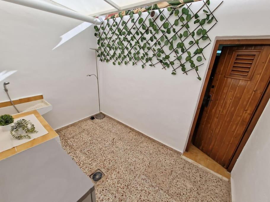 Casa de vacances Casa Fantastica Duplex Met Airco Lo Pagan Spanje *
